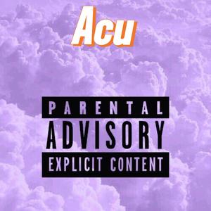 Acu