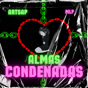 Almas Condenadas