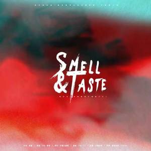 「远年」Smell &Taste《水仙神迹》授权OST