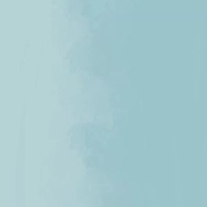 山鬼（cover Winky诗）