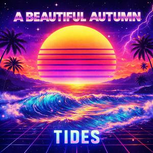 Tides