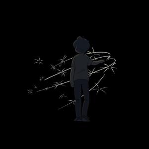 Shiloh Dynasty-waiting（久木 remix）