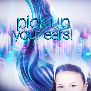 4 Polonaises No. 3 in E Major, Op. 75, D. 599