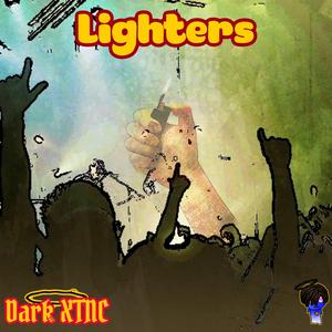 Lighters