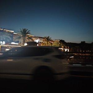 没说出口的风PradbyLisure.mp3