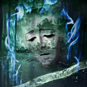 Tantas veces (feat. MAHARON41370)