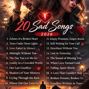 Midnight Without You