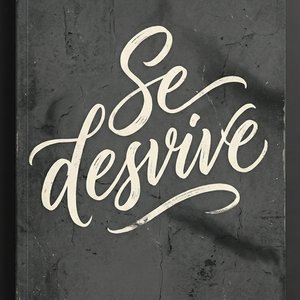 Se Desvive (Original)
