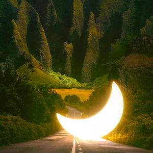 像你却不是你_Prodby牙刷