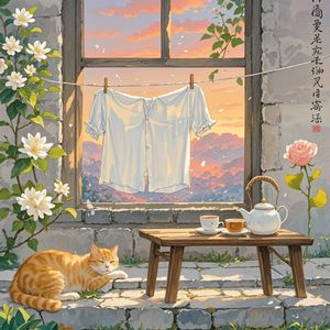 小确幸