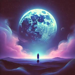 Astral Drift