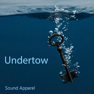 Undertow