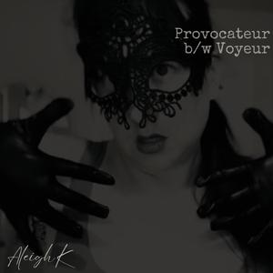 Voyeur