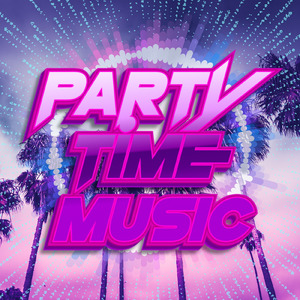 A Pimp Named Slickback (空中ウォーク COVER REMIX)