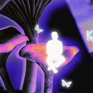 Congratulations (Instrumental)