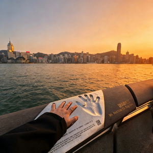 Untalmidim 忘不了