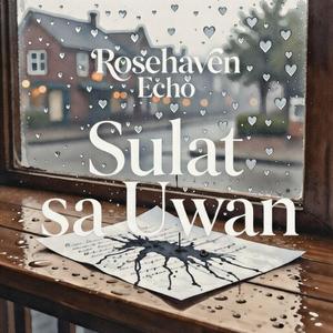 Sulat sa Uwan