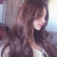 快手火曲 红番区带感女电