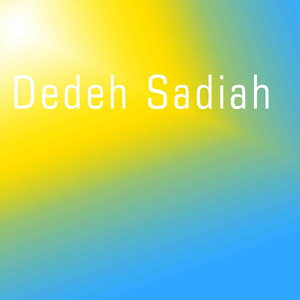 Rustic Fence Reflections