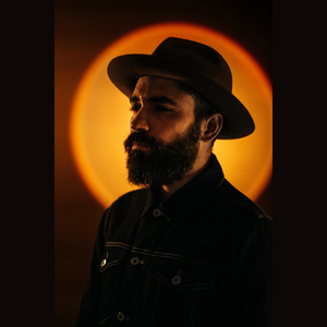 Too Close To The Sun