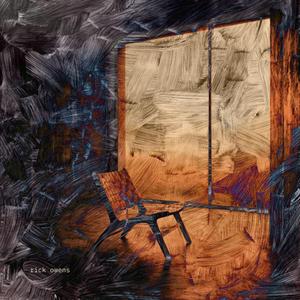 Midnight Tea in (feat. Clara Violette)