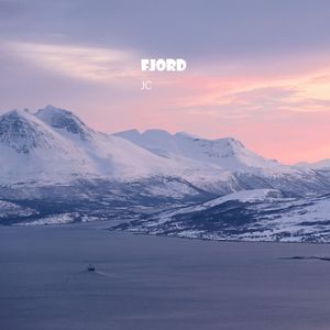 Fjord
