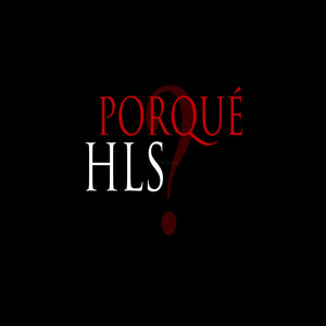 Porqué