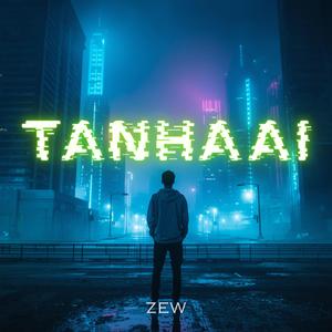 Tanhaai