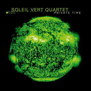 La Course Vers le Néant