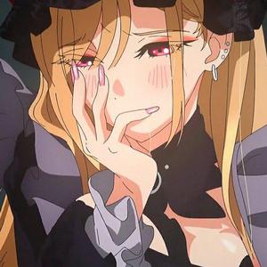 【BEAT】"Got Heart" - Hyperpop x Anime Type Beat