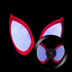 【全明星】Beat｜非商用可免费授权