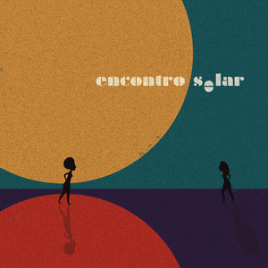 Encontro Solar (Instrumental)