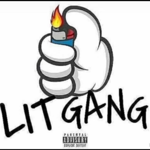 Lit Gang