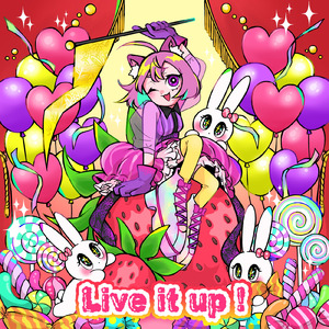 オーダーメイド