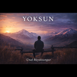 Yoksun