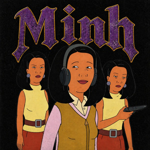 Minh
