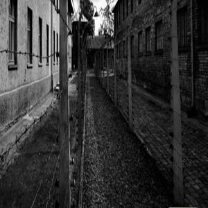 群星-爱情买卖Cover回音哥 （remix）（0856-SnC remix）