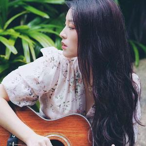 水中花 + La Vie En Rose (Live)