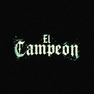 El campeón