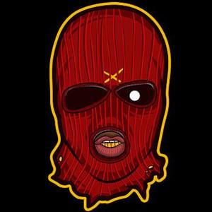 Trap Hard Freestyle Beat "Mask On" Trap Type Beat