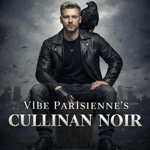 Cullinan noir