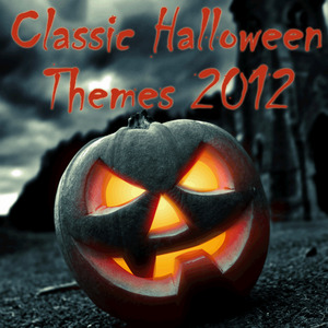 The Sorcerer's Apprentice