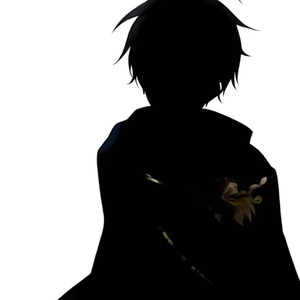 Midnight Car Romance-Desire （鹊博 remix）