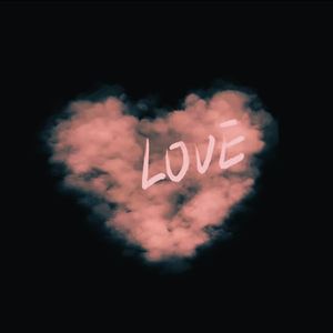 Maybe(prod.by Morrow)