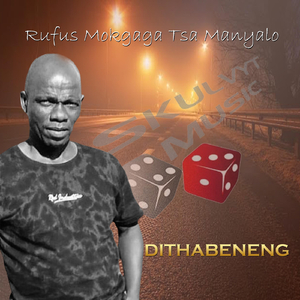 Dithabeneng
