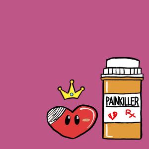 Painkiller