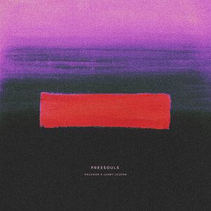 FreeSouls
