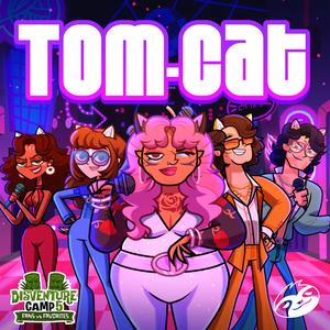 TomCat