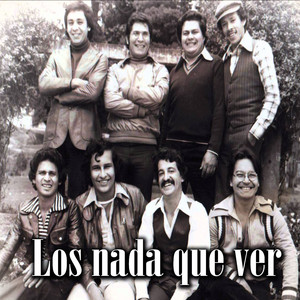 El Chambu
