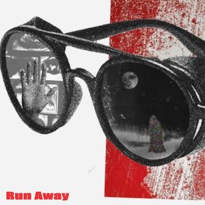 In My Dark Dreams (Live)